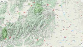 7aug2019 Vrancea 2 harta INFP.jpg - Click image for larger version Name: 7aug2019 Vrancea 2 harta INFP.jpg Views: 0 Size: 698.7 KB ID: 6767 7aug2019 Vrancea 2 harta INFP.jpg - Click image for larger version Name: 7aug2019 Vrancea 2 harta INFP.jpg Views: 0 Size: 698.7 KB ID: 6767