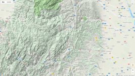 8aug2019 Vrancea harta INFP.jpg 8aug2019 Vrancea harta INFP.jpg