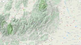 10aug2019 Vrancea 1 harta INFP.jpg - Click image for larger version Name: 10aug2019 Vrancea 1 harta INFP.jpg Views: 0 Size: 804.3 KB ID: 6785 10aug2019 Vrancea 1 harta INFP.jpg - Click image for larger version Name: 10aug2019 Vrancea 1 harta INFP.jpg Views: 0 Size: 804.3 KB ID: 6785