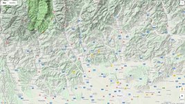 10aug2019 SubcarpMunteniei 10 aug.jpg - Click image for larger version Name: 10aug2019 SubcarpMunteniei 10 aug.jpg Views: 0 Size: 768.7 KB ID: 6786 10aug2019 SubcarpMunteniei 10 aug.jpg - Click image for larger version Name: 10aug2019 SubcarpMunteniei 10 aug.jpg Views: 0 Size: 768.7 KB ID: 6786