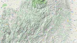 10aug2019 Vrancea 2 harta INFP.jpg 10aug2019 Vrancea 2 harta INFP.jpg