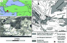 Geological-framework-of-the-Denizli-area-Turkey-A-Map-of-Turkey-with-indication-of.png