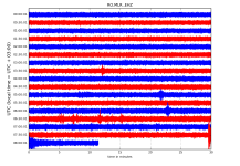 RO.MLR..EHZ.D.2019.224.png?1565568933329.png - Click image for larger version  Name:	RO.MLR..EHZ.D.2019.224.png?1565568933329.png Views:	19 Size:	218.0 KB ID:	6815