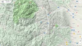 12aug2019 Vrancea 1 harta INFP.jpg - Click image for larger version Name: 12aug2019 Vrancea 1 harta INFP.jpg Views: 0 Size: 399.4 KB ID: 6820 12aug2019 Vrancea 1 harta INFP.jpg - Click image for larger version Name: 12aug2019 Vrancea 1 harta INFP.jpg Views: 0 Size: 399.4 KB ID: 6820