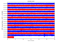 RO.MLR..EHZ.D.2019.226.png?1565758923562.png - Click image for larger version  Name:	RO.MLR..EHZ.D.2019.226.png?1565758923562.png Views:	0 Size:	239.4 KB ID:	6832