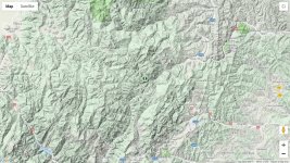 14aug2019 Vrancea 1 harta INFP.jpg - Click image for larger version Name: 14aug2019 Vrancea 1 harta INFP.jpg Views: 0 Size: 416.9 KB ID: 6841 14aug2019 Vrancea 1 harta INFP.jpg - Click image for larger version Name: 14aug2019 Vrancea 1 harta INFP.jpg Views: 0 Size: 416.9 KB ID: 6841