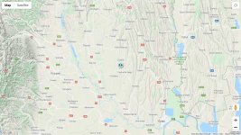 14aug2019 Moldova harta INFP.jpg - Click image for larger version Name: 14aug2019 Moldova harta INFP.jpg Views: 0 Size: 316.5 KB ID: 6848 14aug2019 Moldova harta INFP.jpg - Click image for larger version Name: 14aug2019 Moldova harta INFP.jpg Views: 0 Size: 316.5 KB ID: 6848