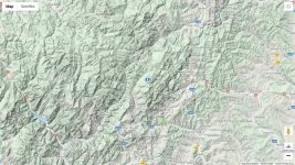 15aug2019 Vrancea 1 harta INFP.jpg - Click image for larger version Name: 15aug2019 Vrancea 1 harta INFP.jpg Views: 0 Size: 422.1 KB ID: 6856 15aug2019 Vrancea 1 harta INFP.jpg - Click image for larger version Name: 15aug2019 Vrancea 1 harta INFP.jpg Views: 0 Size: 422.1 KB ID: 6856