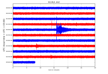 RO.MLR..EHZ.D.2019.228.png?1565932048825.png - Click image for larger version  Name:	RO.MLR..EHZ.D.2019.228.png?1565932048825.png Views:	0 Size:	152.2 KB ID:	6859