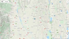 16aug2019 Moldova Galati harta INFP.jpg - Click image for larger version Name: 16aug2019 Moldova Galati harta INFP.jpg Views: 0 Size: 325.8 KB ID: 6864 16aug2019 Moldova Galati harta INFP.jpg - Click image for larger version Name: 16aug2019 Moldova Galati harta INFP.jpg Views: 0 Size: 325.8 KB ID: 6864