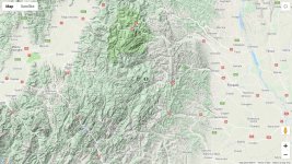 17aug2019 Vrancea 1 harta INFP.jpg - Click image for larger version Name: 17aug2019 Vrancea 1 harta INFP.jpg Views: 0 Size: 425.6 KB ID: 6871 17aug2019 Vrancea 1 harta INFP.jpg - Click image for larger version Name: 17aug2019 Vrancea 1 harta INFP.jpg Views: 0 Size: 425.6 KB ID: 6871