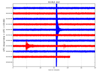 RO.MLR..EHZ.D.2019.230.png?1566103923492.png - Click image for larger version  Name:	RO.MLR..EHZ.D.2019.230.png?1566103923492.png Views:	0 Size:	137.8 KB ID:	6877