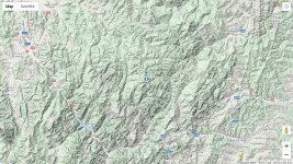 18aug2019 Vrancea 1 harta INFP.jpg - Click image for larger version Name: 18aug2019 Vrancea 1 harta INFP.jpg Views: 2 Size: 422.9 KB ID: 6879 18aug2019 Vrancea 1 harta INFP.jpg - Click image for larger version Name: 18aug2019 Vrancea 1 harta INFP.jpg Views: 2 Size: 422.9 KB ID: 6879