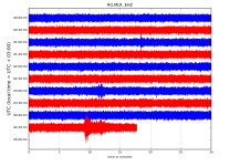 RO.MLR..EHZ.D.2019.232.png?1566276194902.png - Click image for larger version  Name:	RO.MLR..EHZ.D.2019.232.png?1566276194902.png Views:	0 Size:	173.4 KB ID:	6890