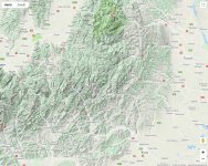 22aug2019 Vrancea 1 harta INFP.jpg - Click image for larger version Name: 22aug2019 Vrancea 1 harta INFP.jpg Views: 0 Size: 543.2 KB ID: 6913 22aug2019 Vrancea 1 harta INFP.jpg - Click image for larger version Name: 22aug2019 Vrancea 1 harta INFP.jpg Views: 0 Size: 543.2 KB ID: 6913