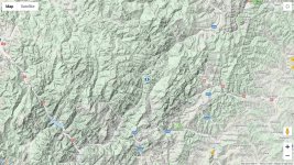 24aug2019 Vrancea 1 harta INFP.jpg - Click image for larger version Name: 24aug2019 Vrancea 1 harta INFP.jpg Views: 0 Size: 423.1 KB ID: 6930 24aug2019 Vrancea 1 harta INFP.jpg - Click image for larger version Name: 24aug2019 Vrancea 1 harta INFP.jpg Views: 0 Size: 423.1 KB ID: 6930