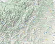 25aug2019 Vrancea harta INFP.jpg 25aug2019 Vrancea harta INFP.jpg