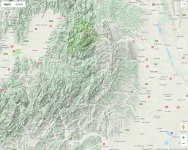 26aug2019 Vrancea 1 harta INFP.jpg - Click image for larger version Name: 26aug2019 Vrancea 1 harta INFP.jpg Views: 0 Size: 534.6 KB ID: 6942 26aug2019 Vrancea 1 harta INFP.jpg - Click image for larger version Name: 26aug2019 Vrancea 1 harta INFP.jpg Views: 0 Size: 534.6 KB ID: 6942