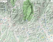 26aug2019 Fagaras Campulung harta INFP.jpg - Click image for larger version Name: 26aug2019 Fagaras Campulung harta INFP.jpg Views: 0 Size: 531.8 KB ID: 6977 26aug2019 Fagaras Campulung harta INFP.jpg - Click image for larger version Name: 26aug2019 Fagaras Campulung harta INFP.jpg Views: 0 Size: 531.8 KB ID: 6977