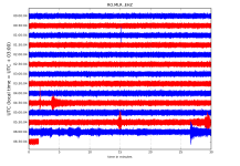 RO.MLR..EHZ.D.2019.239.png?1566880560034.png - Click image for larger version  Name:	RO.MLR..EHZ.D.2019.239.png?1566880560034.png Views:	0 Size:	191.5 KB ID:	6980