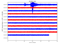 RO.MLR..EHZ.D.2019.240.png?1566970029181.png - Click image for larger version  Name:	RO.MLR..EHZ.D.2019.240.png?1566970029181.png Views:	0 Size:	151.6 KB ID:	6988