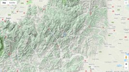 28aug2019 Vrancea harta INFP.jpg - Click image for larger version Name: 28aug2019 Vrancea harta INFP.jpg Views: 0 Size: 443.9 KB ID: 7019 28aug2019 Vrancea harta INFP.jpg - Click image for larger version Name: 28aug2019 Vrancea harta INFP.jpg Views: 0 Size: 443.9 KB ID: 7019