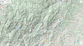 28aug2019 Vrancea 2 harta INFP.jpg - Click image for larger version Name: 28aug2019 Vrancea 2 harta INFP.jpg Views: 18 Size: 424.8 KB ID: 7020 28aug2019 Vrancea 2 harta INFP.jpg - Click image for larger version Name: 28aug2019 Vrancea 2 harta INFP.jpg Views: 18 Size: 424.8 KB ID: 7020