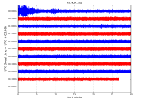 RO.MLR..EHZ.D.2019.241.png?1567054579884.png - Click image for larger version  Name:	RO.MLR..EHZ.D.2019.241.png?1567054579884.png Views:	0 Size:	150.4 KB ID:	7022