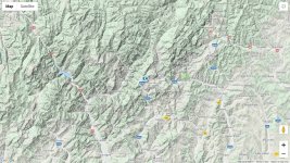 29aug2019 Vrancea 1 harta INFP.jpg - Click image for larger version Name: 29aug2019 Vrancea 1 harta INFP.jpg Views: 2 Size: 422.8 KB ID: 7024 29aug2019 Vrancea 1 harta INFP.jpg - Click image for larger version Name: 29aug2019 Vrancea 1 harta INFP.jpg Views: 2 Size: 422.8 KB ID: 7024