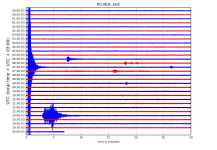 RO.MLR..EHZ.D.2019.242.png?1567142044778.png - Click image for larger version  Name:	RO.MLR..EHZ.D.2019.242.png?1567142044778.png Views:	0 Size:	214.9 KB ID:	7055