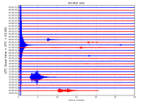 RO.MLR..EHZ.D.2019.242.png?1567142044778.png - Click image for larger version  Name:	RO.MLR..EHZ.D.2019.242.png?1567142044778.png Views:	0 Size:	211.6 KB ID:	7060