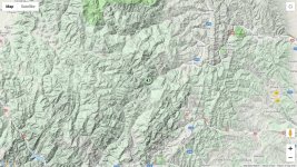 30aug2019 Vracea 1 harta INFP.jpg - Click image for larger version Name: 30aug2019 Vracea 1 harta INFP.jpg Views: 19 Size: 415.8 KB ID: 7057 30aug2019 Vracea 1 harta INFP.jpg - Click image for larger version Name: 30aug2019 Vracea 1 harta INFP.jpg Views: 19 Size: 415.8 KB ID: 7057