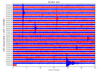 RO.MLR..EHZ.D.2019.243.png?1567227025836.png - Click image for larger version  Name:	RO.MLR..EHZ.D.2019.243.png?1567227025836.png Views:	0 Size:	301.1 KB ID:	7072