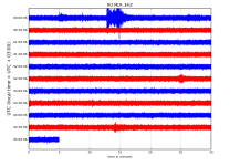 RO.MLR..EHZ.D.2019.244.png?1567314269937.png - Click image for larger version  Name:	RO.MLR..EHZ.D.2019.244.png?1567314269937.png Views:	0 Size:	154.4 KB ID:	7077