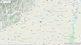 1sept2019 Muntenia harta INFP.jpg 1sept2019 Muntenia harta INFP.jpg