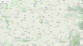 2sept2019 Serbia-Banat harta INFP.jpg - Click image for larger version Name: 2sept2019 Serbia-Banat harta INFP.jpg Views: 0 Size: 316.5 KB ID: 7112 2sept2019 Serbia-Banat harta INFP.jpg - Click image for larger version Name: 2sept2019 Serbia-Banat harta INFP.jpg Views: 0 Size: 316.5 KB ID: 7112