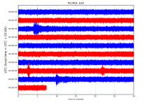 RO.MLR..EHZ.D.2019.247.png?1567571798806.png - Click image for larger version  Name:	RO.MLR..EHZ.D.2019.247.png?1567571798806.png Views:	0 Size:	170.2 KB ID:	7150