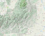 6sept2019 Vrancea 2 harta INFP.jpg - Click image for larger version Name: 6sept2019 Vrancea 2 harta INFP.jpg Views: 0 Size: 538.3 KB ID: 7227 6sept2019 Vrancea 2 harta INFP.jpg - Click image for larger version Name: 6sept2019 Vrancea 2 harta INFP.jpg Views: 0 Size: 538.3 KB ID: 7227