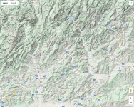 6sept2019 Vrancea 3 harta INFP.jpg - Click image for larger version Name: 6sept2019 Vrancea 3 harta INFP.jpg Views: 0 Size: 521.1 KB ID: 7231 6sept2019 Vrancea 3 harta INFP.jpg - Click image for larger version Name: 6sept2019 Vrancea 3 harta INFP.jpg Views: 0 Size: 521.1 KB ID: 7231