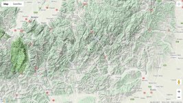 8sept2019 Vrancea 1 harta INFP.jpg - Click image for larger version Name: 8sept2019 Vrancea 1 harta INFP.jpg Views: 0 Size: 473.9 KB ID: 7266 8sept2019 Vrancea 1 harta INFP.jpg - Click image for larger version Name: 8sept2019 Vrancea 1 harta INFP.jpg Views: 0 Size: 473.9 KB ID: 7266