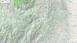 8sept2019 Vrancea 2 harta INFP.jpg - Click image for larger version Name: 8sept2019 Vrancea 2 harta INFP.jpg Views: 0 Size: 405.4 KB ID: 7285 8sept2019 Vrancea 2 harta INFP.jpg - Click image for larger version Name: 8sept2019 Vrancea 2 harta INFP.jpg Views: 0 Size: 405.4 KB ID: 7285