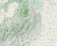 11sept2019 Vrancea 2 harta INFP.jpg - Click image for larger version Name: 11sept2019 Vrancea 2 harta INFP.jpg Views: 0 Size: 529.0 KB ID: 7311 11sept2019 Vrancea 2 harta INFP.jpg - Click image for larger version Name: 11sept2019 Vrancea 2 harta INFP.jpg Views: 0 Size: 529.0 KB ID: 7311