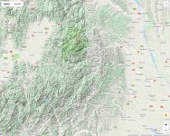 12sept2019 Vrancea 1 harta INFP.jpg - Click image for larger version Name: 12sept2019 Vrancea 1 harta INFP.jpg Views: 0 Size: 542.9 KB ID: 7330 12sept2019 Vrancea 1 harta INFP.jpg - Click image for larger version Name: 12sept2019 Vrancea 1 harta INFP.jpg Views: 0 Size: 542.9 KB ID: 7330