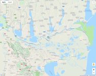 13sept2019 Delta harta INFP.jpg - Click image for larger version Name: 13sept2019 Delta harta INFP.jpg Views: 2 Size: 318.5 KB ID: 7347 13sept2019 Delta harta INFP.jpg - Click image for larger version Name: 13sept2019 Delta harta INFP.jpg Views: 2 Size: 318.5 KB ID: 7347