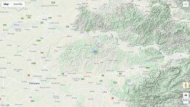 14sept2019 Banat harta INFP.jpg - Click image for larger version Name: 14sept2019 Banat harta INFP.jpg Views: 0 Size: 367.6 KB ID: 7362 14sept2019 Banat harta INFP.jpg - Click image for larger version Name: 14sept2019 Banat harta INFP.jpg Views: 0 Size: 367.6 KB ID: 7362