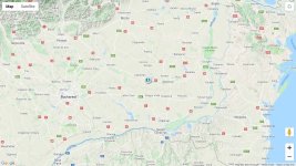 15sept2019 Muntenia harta INFP.jpg - Click image for larger version Name: 15sept2019 Muntenia harta INFP.jpg Views: 2 Size: 310.4 KB ID: 7370 15sept2019 Muntenia harta INFP.jpg - Click image for larger version Name: 15sept2019 Muntenia harta INFP.jpg Views: 2 Size: 310.4 KB ID: 7370