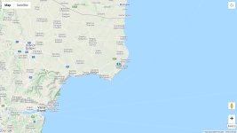 18sept2019 Marea Neagra harta INFP.jpg 18sept2019 Marea Neagra harta INFP.jpg