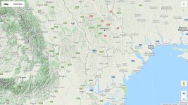 19sept2019 Moldova harta INFP.jpg - Click image for larger version Name: 19sept2019 Moldova harta INFP.jpg Views: 2 Size: 380.4 KB ID: 7401 19sept2019 Moldova harta INFP.jpg - Click image for larger version Name: 19sept2019 Moldova harta INFP.jpg Views: 2 Size: 380.4 KB ID: 7401