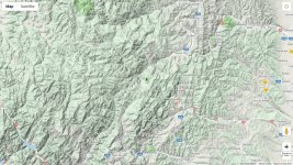 20sept2019 Vrancea 1 harta INFP.jpg - Click image for larger version Name: 20sept2019 Vrancea 1 harta INFP.jpg Views: 0 Size: 418.2 KB ID: 7408 20sept2019 Vrancea 1 harta INFP.jpg - Click image for larger version Name: 20sept2019 Vrancea 1 harta INFP.jpg Views: 0 Size: 418.2 KB ID: 7408