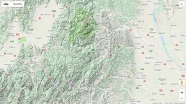 21sept2019 Vrancea harta INFP.jpg 21sept2019 Vrancea harta INFP.jpg